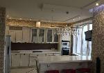 2-ком. квартира, 98 м&sup2;, ул.Богдана Хмельницкого - 11/3 22596474.jpeg