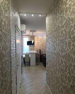 2-ком. квартира, 98 м&sup2;, ул.Богдана Хмельницкого - 11/3 22596475.jpeg