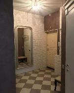 2-ком. квартира, 98 м&sup2;, ул.Богдана Хмельницкого - 11/3 22596476.jpeg