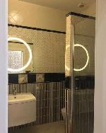 2-ком. квартира, 98 м&sup2;, ул.Богдана Хмельницкого - 11/3 22596477.jpeg