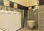 2-ком. квартира, 98 м&sup2;, ул.Богдана Хмельницкого - 11/3 22596480.jpeg
