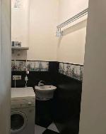 2-ком. квартира, 98 м&sup2;, ул.Богдана Хмельницкого - 11/3 22596481.jpeg
