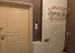 2-ком. квартира, 98 м&sup2;, ул.Богдана Хмельницкого - 11/3 22596482.jpeg