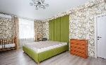 4-ком. квартира, 85 м&sup2;, ул.Красный пр-кт - 161/1 22596502.jpeg