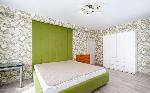 4-ком. квартира, 85 м&sup2;, ул.Красный пр-кт - 161/1 22596503.jpeg