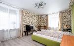 4-ком. квартира, 85 м&sup2;, ул.Красный пр-кт - 161/1 22596504.jpeg