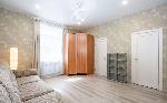 4-ком. квартира, 85 м&sup2;, ул.Красный пр-кт - 161/1 22596505.jpeg