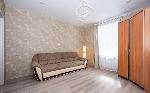 4-ком. квартира, 85 м&sup2;, ул.Красный пр-кт - 161/1 22596506.jpeg