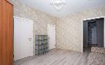 4-ком. квартира, 85 м&sup2;, ул.Красный пр-кт - 161/1 22596507.jpeg