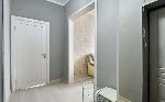 4-ком. квартира, 85 м&sup2;, ул.Красный пр-кт - 161/1 22596508.jpeg