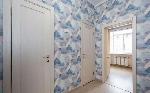 4-ком. квартира, 85 м&sup2;, ул.Красный пр-кт - 161/1 22596509.jpeg