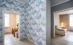 4-ком. квартира, 85 м&sup2;, ул.Красный пр-кт - 161/1 22596510.jpeg