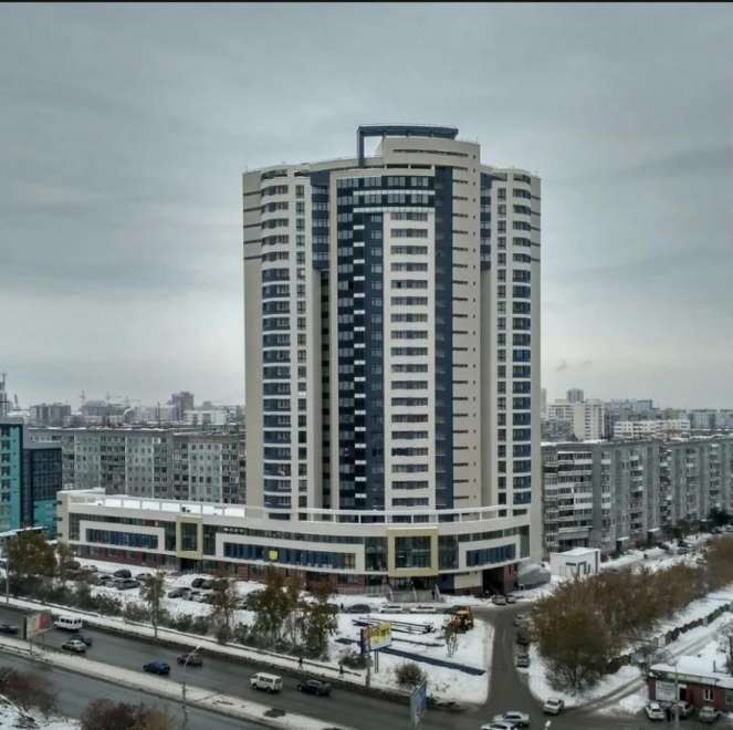 2-ком. квартира, 81 м², ул.Кропоткина - 273 2-ком. квартира, 81 м², ул.Кропоткина - 273 22596522.jpeg