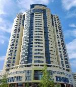 2-ком. квартира, 81 м², ул.Кропоткина - 273 2-ком. квартира, 81 м², ул.Кропоткина - 273 22596523.jpeg
