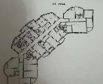 2-ком. квартира, 81 м², ул.Кропоткина - 273 2-ком. квартира, 81 м², ул.Кропоткина - 273 22596524.jpeg