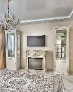 2-ком. квартира, 81 м², ул.Кропоткина - 273 2-ком. квартира, 81 м², ул.Кропоткина - 273 22596525.jpeg