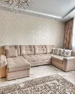 2-ком. квартира, 81 м², ул.Кропоткина - 273 2-ком. квартира, 81 м², ул.Кропоткина - 273 22596526.jpeg