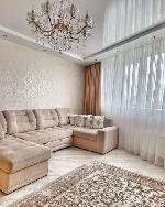 2-ком. квартира, 81 м², ул.Кропоткина - 273 2-ком. квартира, 81 м², ул.Кропоткина - 273 22596527.jpeg