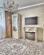 2-ком. квартира, 81 м², ул.Кропоткина - 273 2-ком. квартира, 81 м², ул.Кропоткина - 273 22596528.jpeg