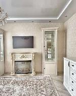 2-ком. квартира, 81 м², ул.Кропоткина - 273 2-ком. квартира, 81 м², ул.Кропоткина - 273 22596529.jpeg