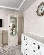 2-ком. квартира, 81 м², ул.Кропоткина - 273 2-ком. квартира, 81 м², ул.Кропоткина - 273 22596530.jpeg