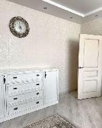 2-ком. квартира, 81 м², ул.Кропоткина - 273 2-ком. квартира, 81 м², ул.Кропоткина - 273 22596531.jpeg