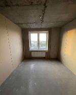 2-ком. квартира, 61 м², ул.Тульская - 74 2-ком. квартира, 61 м², ул.Тульская - 74 22596557.jpeg