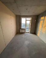 2-ком. квартира, 61 м², ул.Тульская - 74 2-ком. квартира, 61 м², ул.Тульская - 74 22596558.jpeg