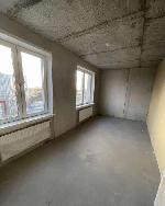 2-ком. квартира, 61 м², ул.Тульская - 74 2-ком. квартира, 61 м², ул.Тульская - 74 22596559.jpeg