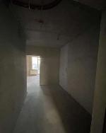 2-ком. квартира, 61 м², ул.Тульская - 74 2-ком. квартира, 61 м², ул.Тульская - 74 22596560.jpeg