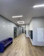 2-ком. квартира, 61 м², ул.Тульская - 74 2-ком. квартира, 61 м², ул.Тульская - 74 22596562.jpeg