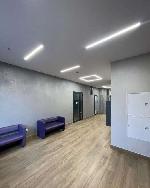 2-ком. квартира, 61 м², ул.Тульская - 74 2-ком. квартира, 61 м², ул.Тульская - 74 22596563.jpeg