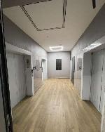 2-ком. квартира, 61 м², ул.Тульская - 74 2-ком. квартира, 61 м², ул.Тульская - 74 22596564.jpeg
