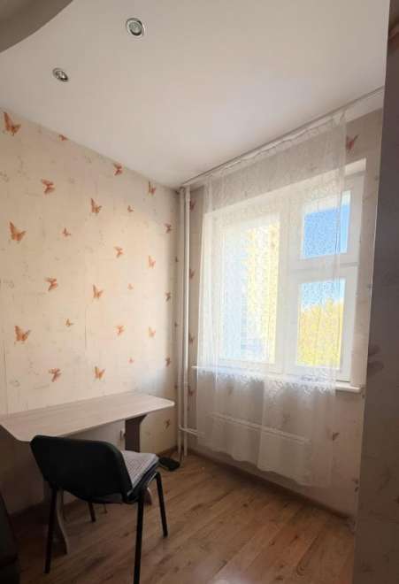 1-ком. квартира, 22 м², ул.Одоевского - 1/7 1-ком. квартира, 22 м², ул.Одоевского - 1/7 22596576.jpeg