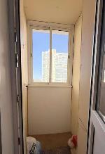 1-ком. квартира, 22 м², ул.Одоевского - 1/7 1-ком. квартира, 22 м², ул.Одоевского - 1/7 22596577.jpeg