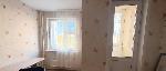 1-ком. квартира, 22 м², ул.Одоевского - 1/7 1-ком. квартира, 22 м², ул.Одоевского - 1/7 22596578.jpeg