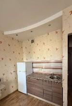 1-ком. квартира, 22 м², ул.Одоевского - 1/7 1-ком. квартира, 22 м², ул.Одоевского - 1/7 22596581.jpeg