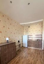 1-ком. квартира, 22 м², ул.Одоевского - 1/7 1-ком. квартира, 22 м², ул.Одоевского - 1/7 22596583.jpeg
