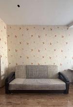 1-ком. квартира, 22 м², ул.Одоевского - 1/7 1-ком. квартира, 22 м², ул.Одоевского - 1/7 22596584.jpeg