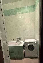 1-ком. квартира, 22 м², ул.Одоевского - 1/7 1-ком. квартира, 22 м², ул.Одоевского - 1/7 22596585.jpeg
