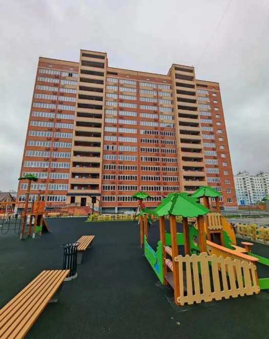 1-ком. квартира, 38 м², ул.Титова - 253/7 1-ком. квартира, 38 м², ул.Титова - 253/7 22596617.jpeg