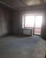 1-ком. квартира, 38 м², ул.Титова - 253/7 1-ком. квартира, 38 м², ул.Титова - 253/7 22596618.jpeg