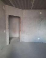 1-ком. квартира, 38 м², ул.Титова - 253/7 1-ком. квартира, 38 м², ул.Титова - 253/7 22596619.jpeg