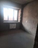 1-ком. квартира, 38 м², ул.Титова - 253/7 1-ком. квартира, 38 м², ул.Титова - 253/7 22596620.jpeg
