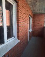 1-ком. квартира, 38 м², ул.Титова - 253/7 1-ком. квартира, 38 м², ул.Титова - 253/7 22596621.jpeg