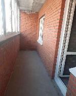 1-ком. квартира, 38 м², ул.Титова - 253/7 1-ком. квартира, 38 м², ул.Титова - 253/7 22596622.jpeg