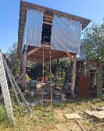 дом, 100 м², ул.Олега Кошевого дом, 100 м², ул.Олега Кошевого 22596637.jpeg