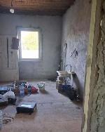 дом, 100 м², ул.Олега Кошевого дом, 100 м², ул.Олега Кошевого 22596641.jpeg