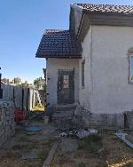 дом, 100 м², ул.Олега Кошевого дом, 100 м², ул.Олега Кошевого 22596642.jpeg