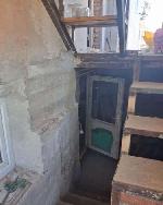 дом, 100 м², ул.Олега Кошевого дом, 100 м², ул.Олега Кошевого 22596643.jpeg
